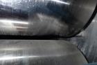 Moline 2-roll Sheeter